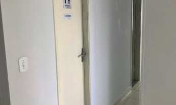 Imagem 3: Sala/Conjunto para aluguel tem 32 metros quadrados com 3 ambientes , cozinha n Lapa - São