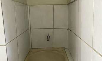 Imagem 7: Apartamento para aluguel tem 20 metros quadrados com 2 quartos em Centro - Itapipoca - CE