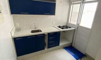 Imagem 5: Apartamento para Venda em Macaé, Glória, 2 dormitórios, 1 suíte, 2 banheiros, 1 vaga