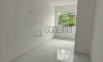 Imagem 5: CASA NOVA NA TAIÇOCA