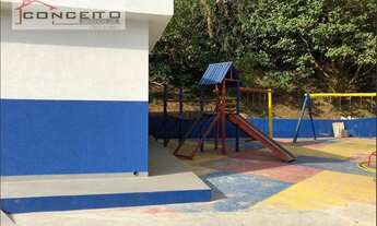 Imagem 3: Apartamento em Jardim Santa Teresinha - São Paulo