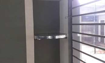 Imagem 6: Casa para alugar, 197 m² por R$ 4.000,00/mês - Santo Amaro - São Paulo/SP