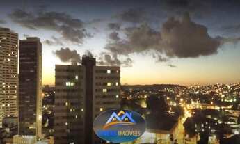 Imagem: ) Lindo Apart. 3 Quartos Bairro Casa Amarela