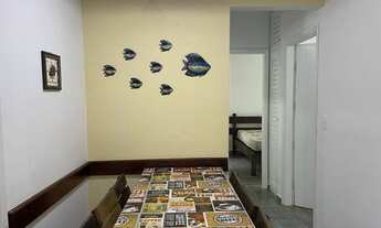 Imagem 4: Oportunidade ! Apartamento na Área Nobre da Praia Grande !