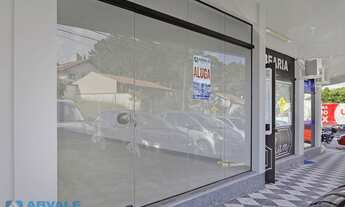 Imagem 2: Blumenau - Loja/Salão - Velha