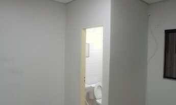 Imagem: Apartamento com 1 quarto porcelanato condomínio