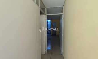 Imagem 7: Loja para aluguel, Lourdes - Belo Horizonte/MG