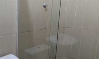 Imagem 5: Alugo kit net / kitnet / apartamento em Cidade Nova