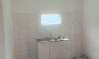 Imagem 6: Casa em Belterra