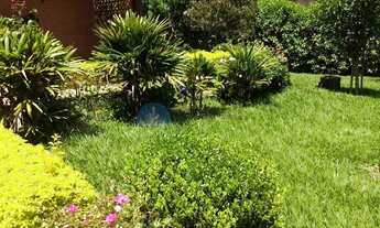 Imagem 6: Linda Chácara à Venda no Caxambu com Localização Privilegiada, em Terreno de 22.000 metros