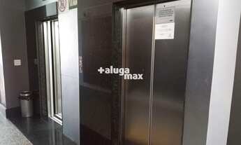 Imagem 5: Vaga de garagem para aluguel, Serra - Belo Horizonte/MG