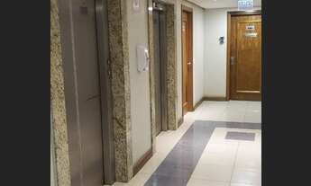 Imagem 6: PORTO ALEGRE - Conjunto Comercial/Sala - PRAIA DE BELAS