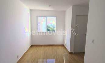 Imagem 4: Locação Apartamento 2 quartos Jardim São Savério São Paulo