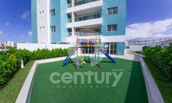 Imagem 5: Jaime Gusmão Residence>