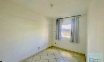 Imagem 4: Apartamento 3/4, Bairro de Fátima, Itabuna-BA