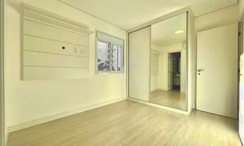 Imagem 4: Apartamento para venda com 3 quartos em Vila Itapura - Campinas - SP