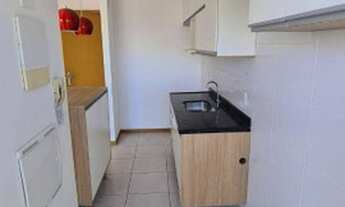 Imagem 4: Apartamento à venda, 70 m² por R$ 489.000,00 - Praia de Itaparica - Vila Velha/ES