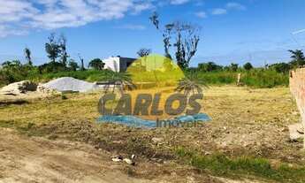 Imagem 2: PONTAL DO PARANá - Terreno Padrão - Chácara São Pedro