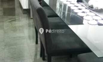 Imagem 3: Apartamento à venda no bairro Tatuapé - São Paulo/SP