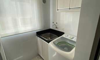 Imagem 3: Itapema - Apartamento Padrão - Meia Praia