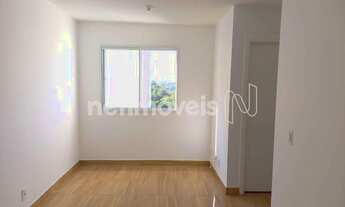 Imagem 5: Locação Apartamento 2 quartos Jardim São Savério São Paulo