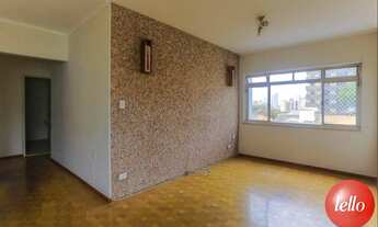 Imagem 5: São Paulo - Apartamento Padrão - Vila Mariana