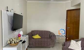 Imagem 6: Apartamento para Venda em Ubatuba/SP