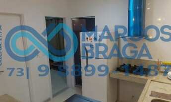 Imagem 3: APARTAMENTO EM CONDOMÍNIO COM DUAS SUÍTES, PERTINHO DA PRAIA