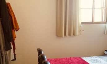 Imagem 5: Casa à venda 140 m2, sala, cozinha, 3 quartos, 2 banheiros, 380 m2 Terreno, Centro, Brotas