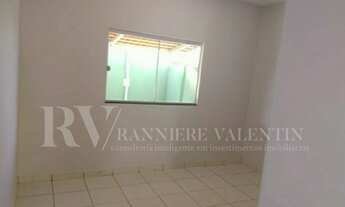 Imagem 7: Térrea para venda com 150 metros quadrados com 2 quartos