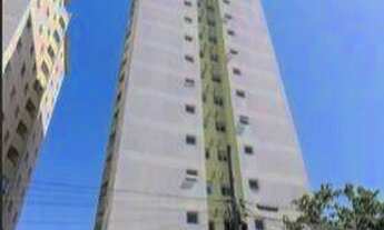 Imagem 7: Apartamento com 2 dormitórios à venda, 56 m² por R$ 297.000,00 - Vila Augusta - Guarulhos