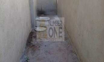 Imagem 6: Casa Duplex para Locação em Rio das Ostras, Bosque da Areia, 3 dormitórios, 3 suítes, 3 ba