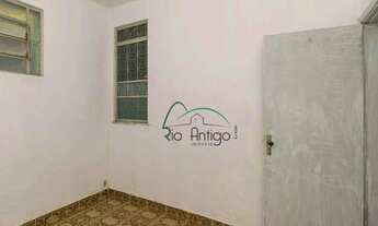 Imagem 7: Casa Residencial - Rua Cintra - Venda - Penha Circular