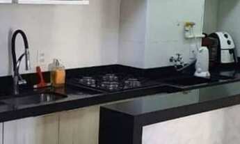 Imagem 6: Carta de crédito - A sua oportunidade chegou!!