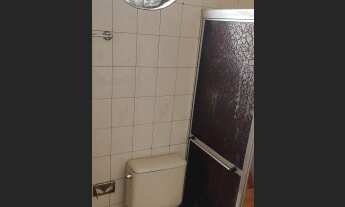 Imagem 7: CASA para VENDA em Porto Alegre]