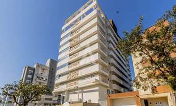 Imagem 4: Apartamento a venda 3 suites no America valor R$ 1.400.000,00 - Joinville e - SC