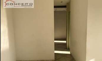 Imagem 6: Apartamento em Jardim Santa Teresinha - São Paulo