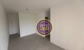 Imagem 4: OPORTUNIDADE ÚNICA NO RESIDENCIAL FASCINO!