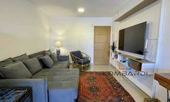 Imagem: Apartamento para Venda em Ubatuba/SP