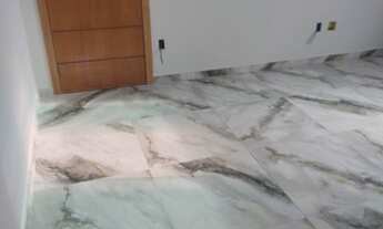 Imagem 3: Área privativa 90 metros quadrados com 2 quartos em Maria Helena - Belo Horizonte - MG