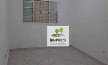 Imagem 6: Casa com 1 dormitório à venda, 60 m² por R$ 255.000,00 - Vila Mazzei - São Paulo/SP