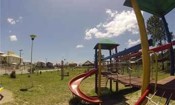 Imagem 5: Casas amplas com 3 suítes no Campeche!