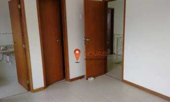 Imagem 5: Casa residencial à venda, São Francisco, Niterói