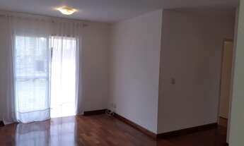 Imagem 2: Granja Julieta - apartamento com 90 m² - 3 dormitórios - 2 vagas