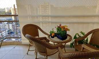 Imagem: APARTAMENTO A VENDA NO BAIRRO STA CRUZ DO