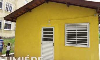 Imagem 6: Apartamento para venda Jardim Maringa