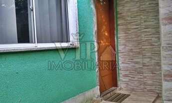 Imagem 6: Ótima Residência em Campo Grande! Ac. Financ. e Fgts