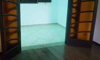 Imagem 6: Térrea para aluguel possui 250 metros quadrados com 3 quartos em Vila Vitória - Mogi das C