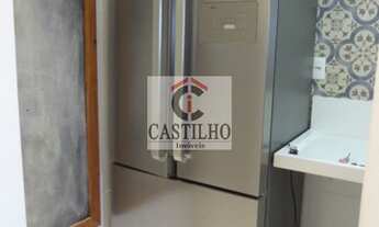 Imagem 5: APARTAMENTO 60m² AGUA RASA 2 DORMITORIOS 1 VAGA