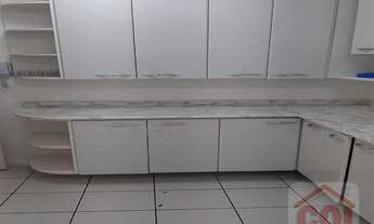 Imagem 5: São Paulo - Apartamento Padrão - Vila Mariana